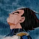 REMAKE™ Discord Server Icon