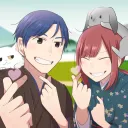 かっぺふうふサーバー