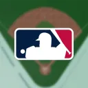 Roblox Baseball League