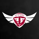 FFL GC SCRIM