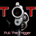 Trigger  Trading