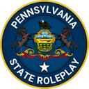 Pennsylvania State Roleplay™ icon