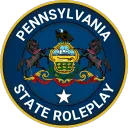 Pennsylvania State Roleplay™