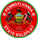 Discovery icon for Pennsylvania State Roleplay™ Discord server