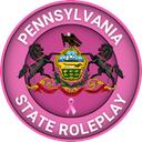 Pennsylvania State Roleplay™ icon