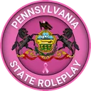 Pennsylvania State Roleplay™