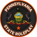 Pennsylvania State Roleplay™ Icon