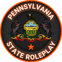 Pennsylvania State Roleplay™ Banner