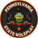 Pennsylvania State Roleplay™