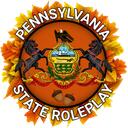 Pennsylvania State Roleplay™ icon
