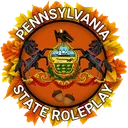 Pennsylvania State Roleplay™