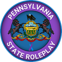 Discovery icon for Pennsylvania State Roleplay™ Discord server