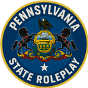 Discovery icon for Pennsylvania State Roleplay™ Discord server