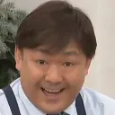 福ちゃんファンクラブ