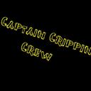 CrippinHub Discord Server Icon