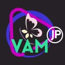 VAM JP