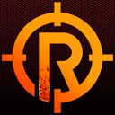Rocco's Shooting Range