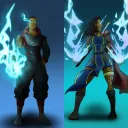 Reapers Of Ruin server