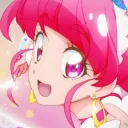 Star Twinkle Precure ES