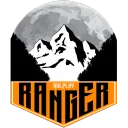 RANGER RP