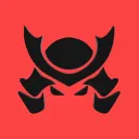 Se6unat Discord Server Icon