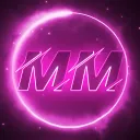 SWATZZI middleman service's icon