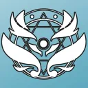 Aether//Odyssey