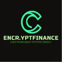 Encr.ypt Finance