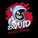 2xVOID's CLUB