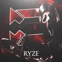 RYZE's Services