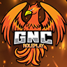 GNC Server Icon