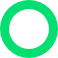 Loop Group