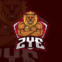 Zye's Community Server Icon