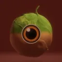 CardanoCabbage