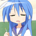 Long Island Weebs Discord server icon