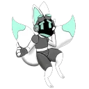 sheetBot