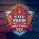 The Farm Anarchy