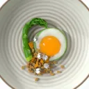 Culinr · Digital Gastronomy