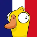Goose Goose Duck [FR]