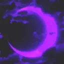 DarkMoon🌙's icon