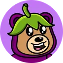 CryptoCubs