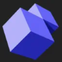 Kubeshop Open Source Community