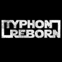 Typhon Reborn