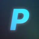 PALOMINO