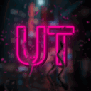 Discovery icon for 🍃Universal Trading 🌲 Discord server