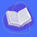 MLIS