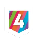 4thewords