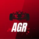 Average Guy Racing