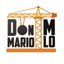 Don Mario MLO's
