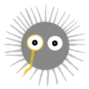 A Sophisticated Sea Server (YT)